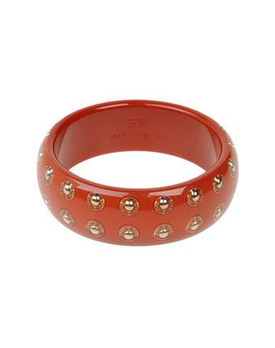 ZOOM SONIA RYKIEL - Bracelet