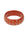 Brick red