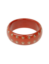 SONIA RYKIEL - Bracelet
