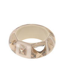 SONIA RYKIEL - Bracelet