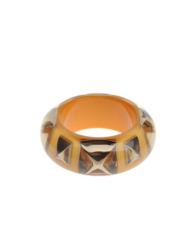 ZOOM SONIA RYKIEL - Bracelet