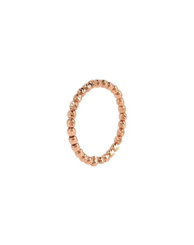 ZOOM CAROLINA BUCCI - Ring
