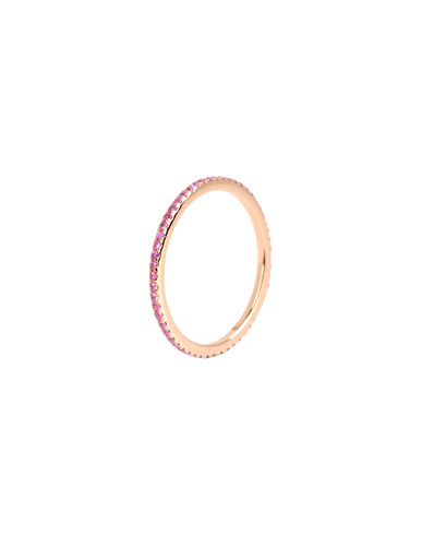 ZOOM CAROLINA BUCCI - Ring