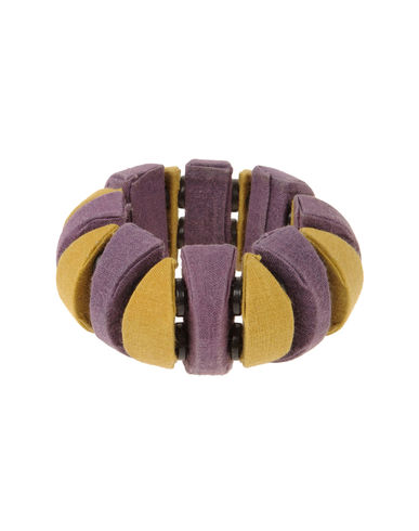 ZOOM MARNI - Bracelet
