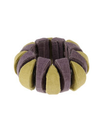 MARNI - Bracelet