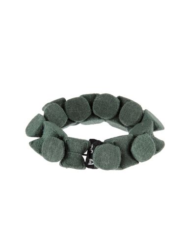 ZOOM MARNI - Bracelet