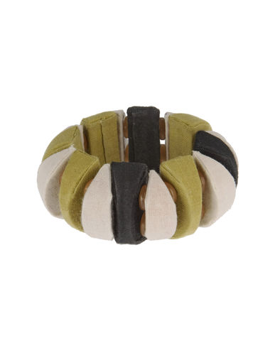 ZOOM MARNI - Bracelet