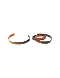 MARNI - Bracelet