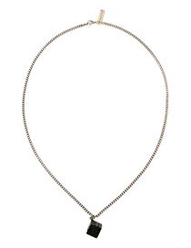 MOUTONCOLLET - Necklace