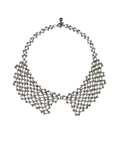 ZOOM LANVIN - Necklace