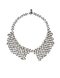 LANVIN - Necklace
