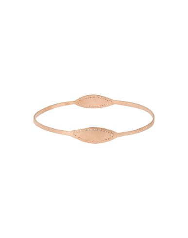 ZOOM JOANNA CAVE - Bracelet
