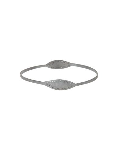 ZOOM JOANNA CAVE - Bracelet