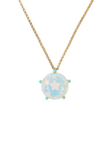 ZOOM LA HORMIGA - Necklace