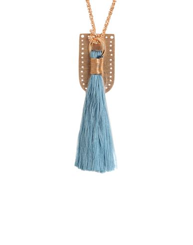 ZOOM JOANNA CAVE - Necklace