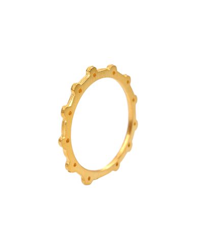 ZOOM JOANNA CAVE - Ring