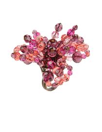 LANVIN - Ring