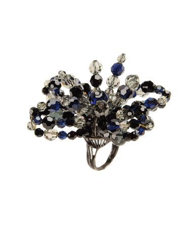 ZOOM LANVIN - Ring