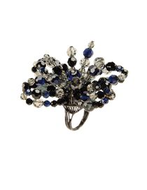 LANVIN - Ring