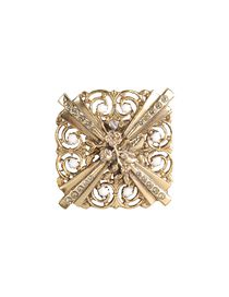 LALA LOVE - Brooch