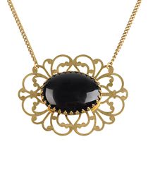 ELASTONE - Necklace