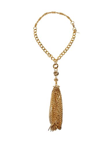 ZOOM JO NO FUI - Necklace