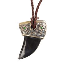 ROBERTO CAVALLI - Collana