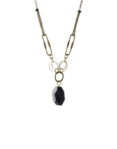 ZOOM ISABEL MARANT - Necklace