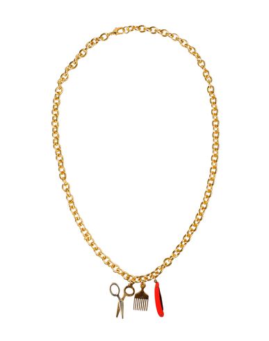 ZOOM DSQUARED2 - Necklace