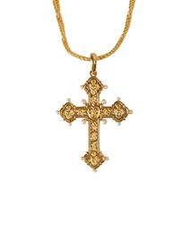 ROBERTO CAVALLI - Necklace