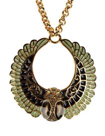 ROBERTO CAVALLI - Necklace