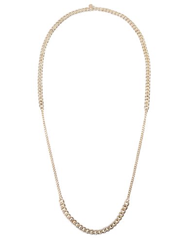 ZOOM MM6 by MAISON MARTIN MARGIELA - Necklace