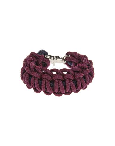 ZOOM ALIENINA - Bracelet