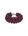 Garnet Garnet