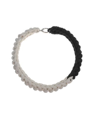 ZOOM ALIENINA - Necklace