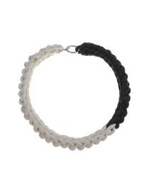 ALIENINA - Necklace