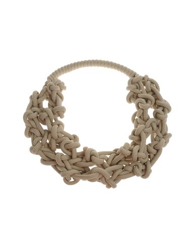 ZOOM ALIENINA - Necklace
