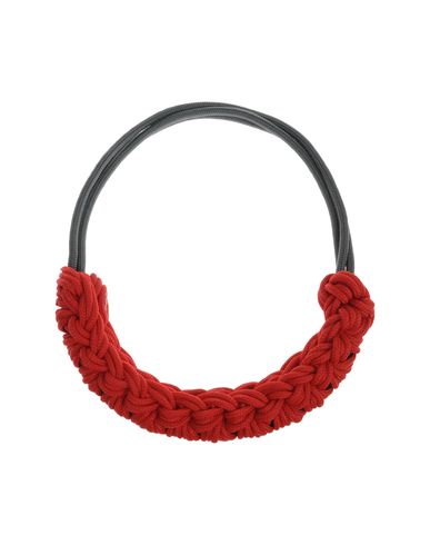 ZOOM ALIENINA - Necklace