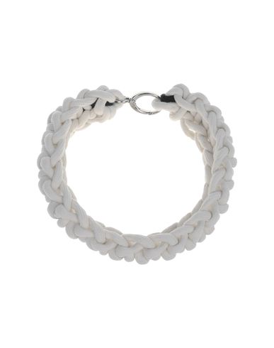 ZOOM ALIENINA - Necklace