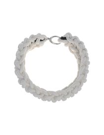 ALIENINA - Necklace