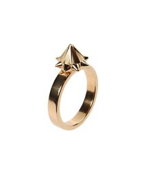 MARIA FRANCESCA PEPE - Ring