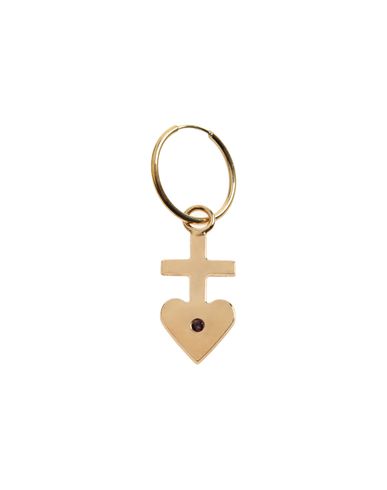 ZOOM MARIA FRANCESCA PEPE - Earring