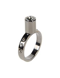 MARIA FRANCESCA PEPE - Ring