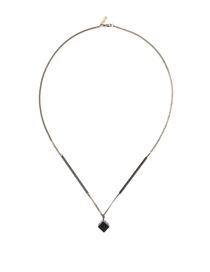 MOUTONCOLLET - Necklace
