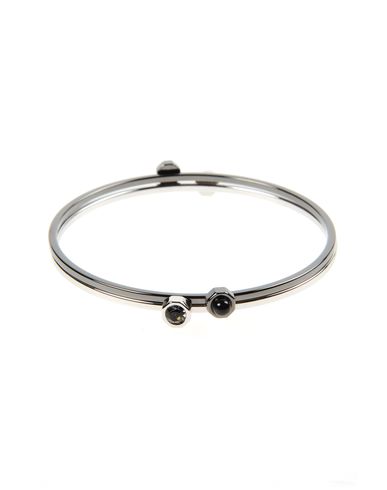ZOOM MARIA FRANCESCA PEPE - Bracelet