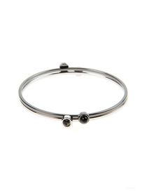 MARIA FRANCESCA PEPE - Bracelet