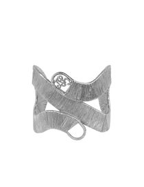 YVES SAINT LAURENT RIVE GAUCHE - Bracelet