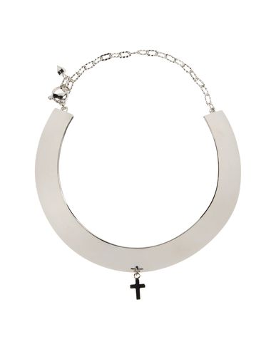 ZOOM MARIA FRANCESCA PEPE - Necklace
