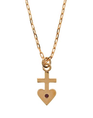 ZOOM MARIA FRANCESCA PEPE - Necklace
