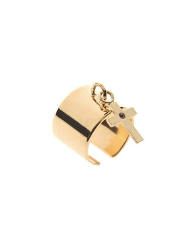 ZOOM MARIA FRANCESCA PEPE - Ring